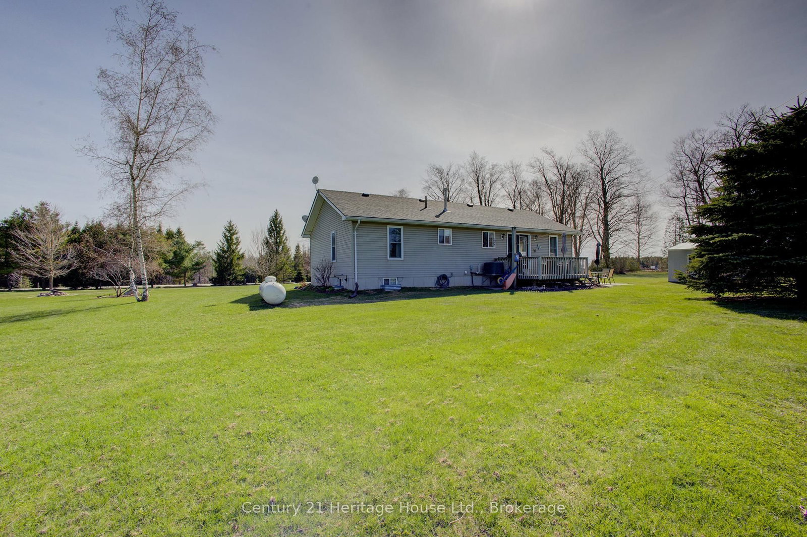 492421 Southgate Road 49 Road - Photo 45