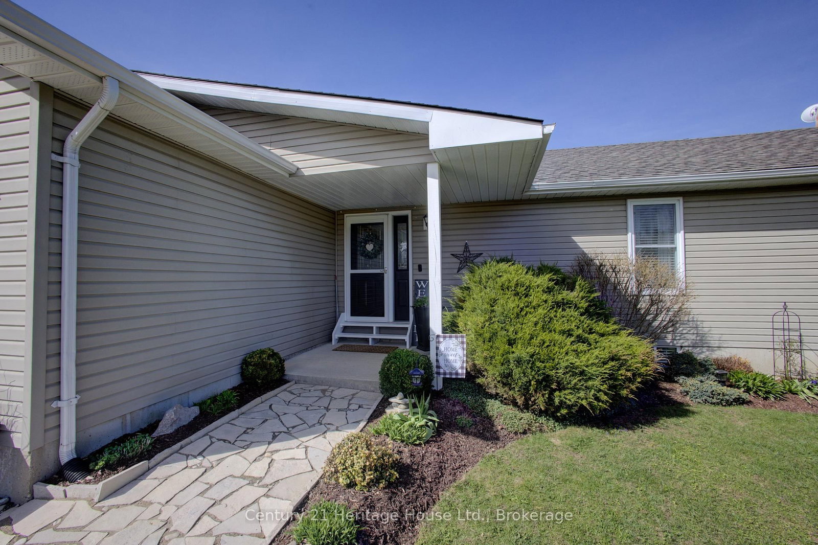 492421 Southgate Road 49 Road - Photo 5