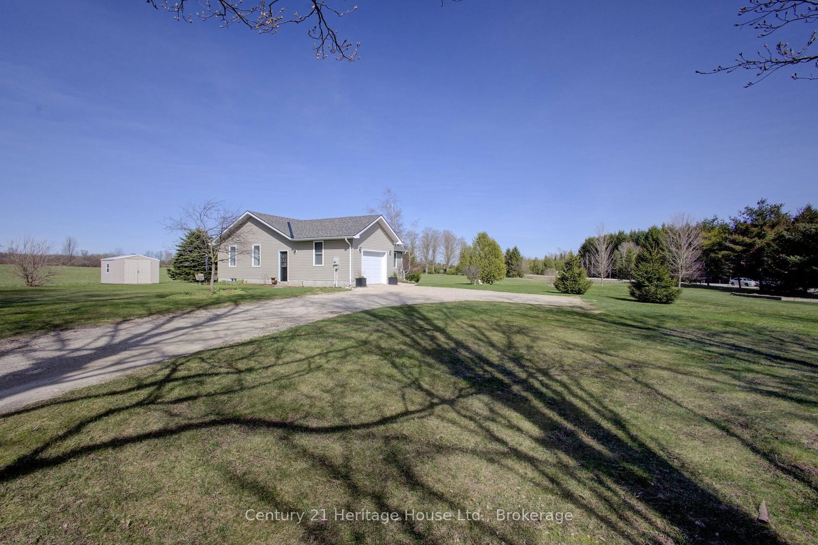 492421 Southgate Road 49 Road - Photo 6