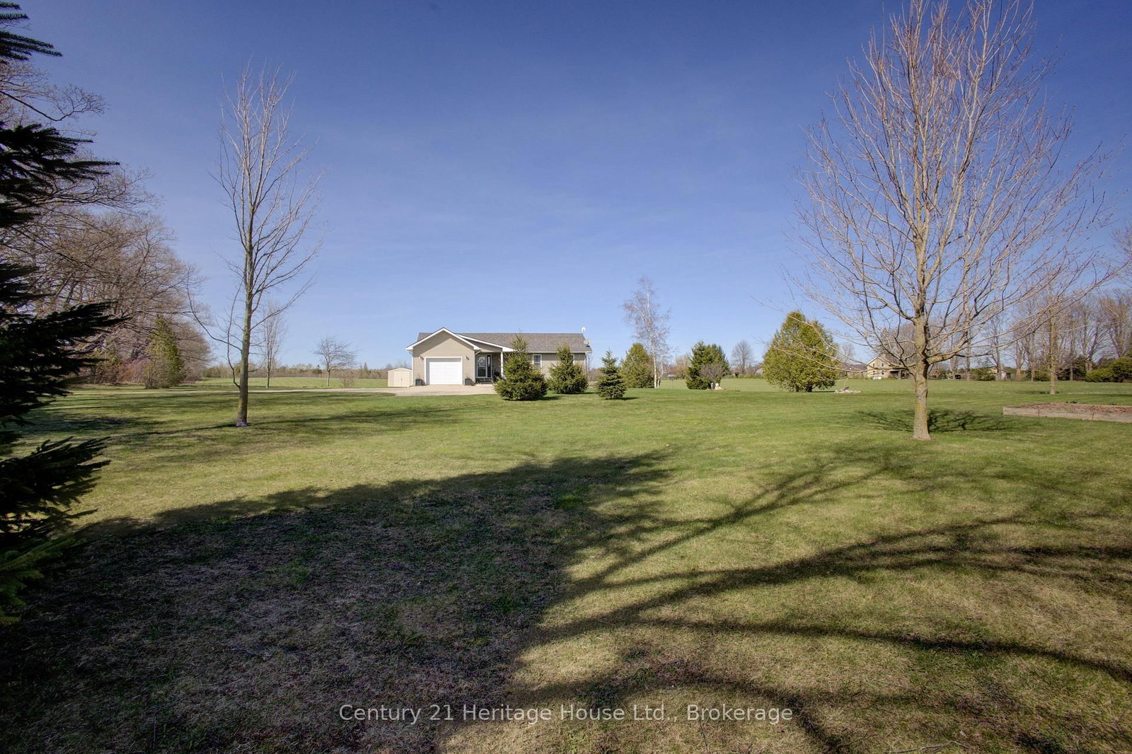 492421 Southgate Road 49 Road - Photo 7