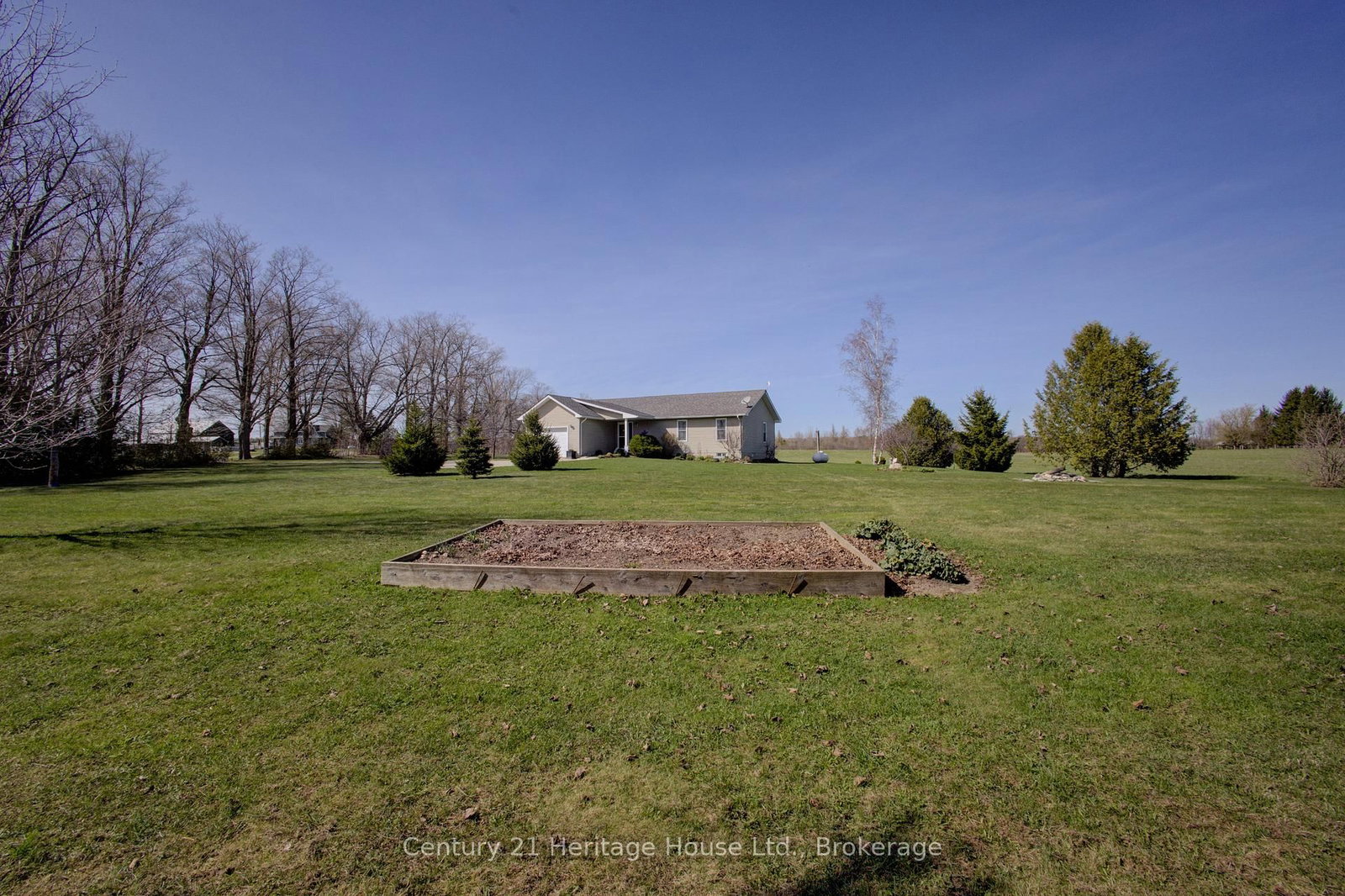492421 Southgate Road 49 Road - Photo 8