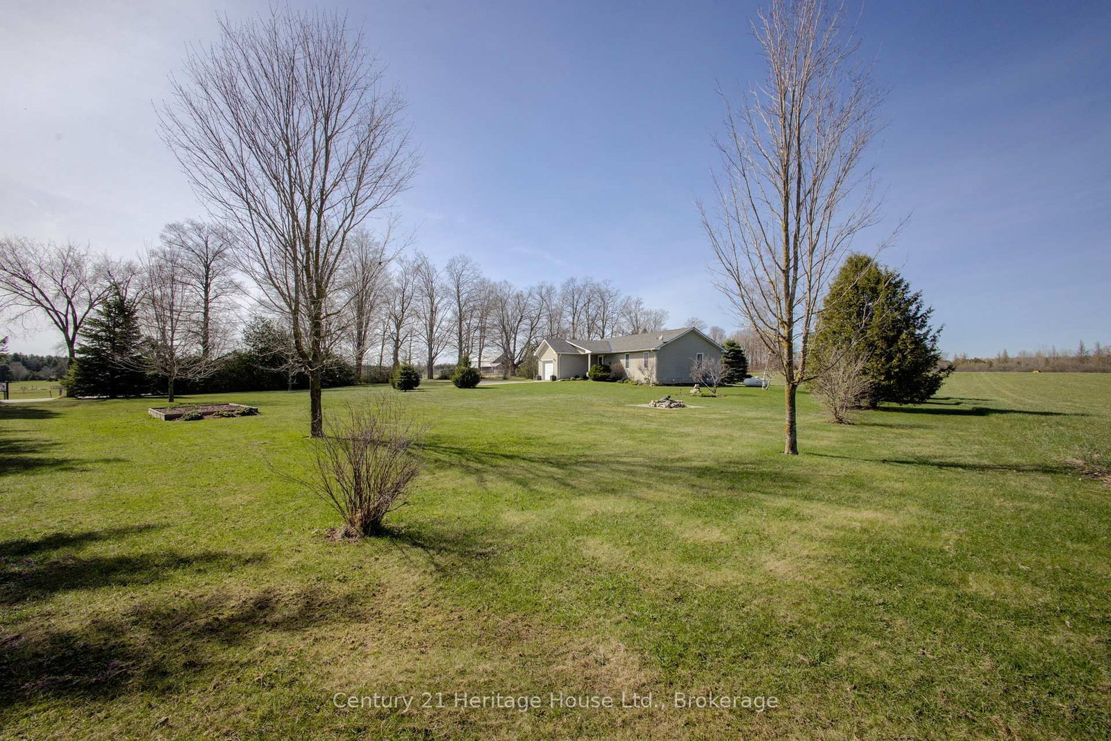 492421 Southgate Road 49 Road - Photo 9