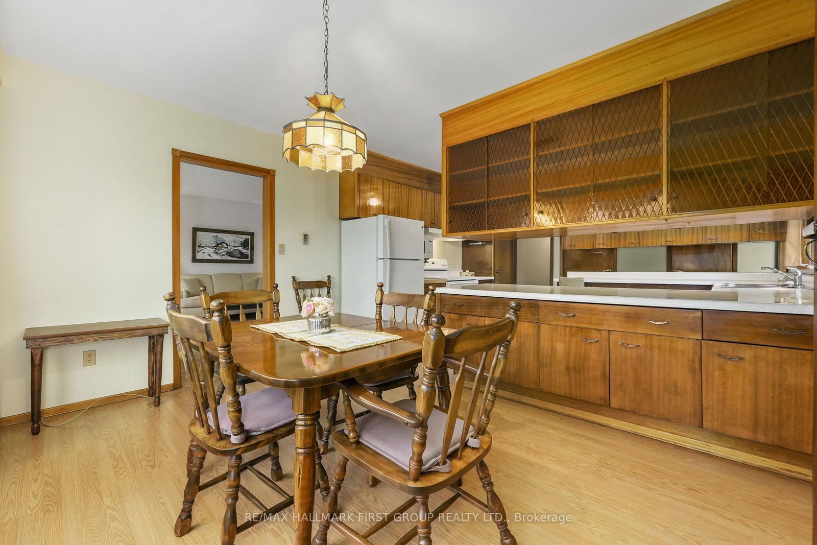12 Maplewood Boulevard • Cobourg, ON photo 13