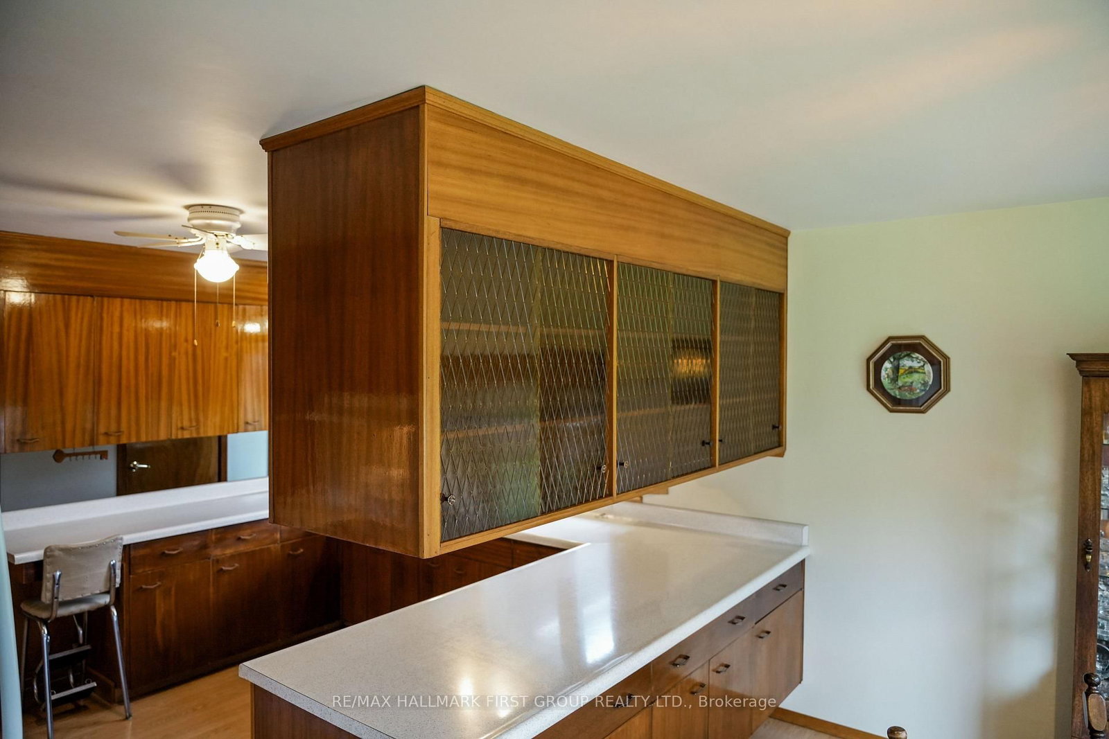 12 Maplewood Boulevard • Cobourg, ON photo 14