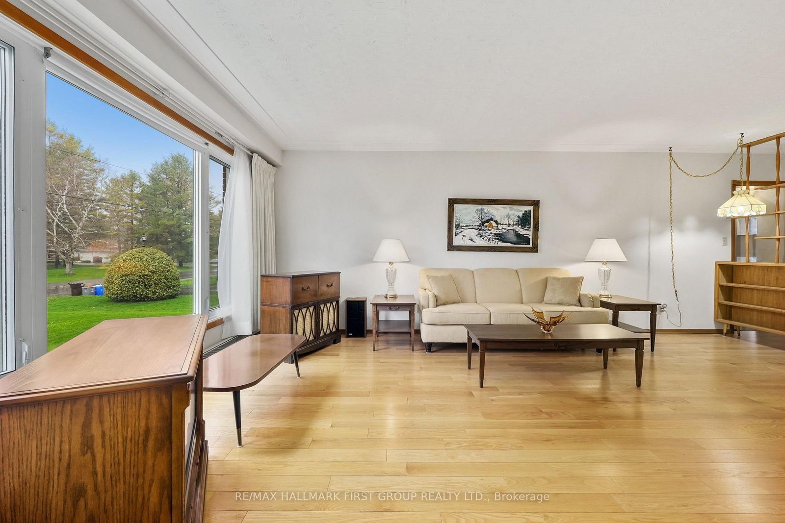 12 Maplewood Boulevard • Cobourg, ON photo 16