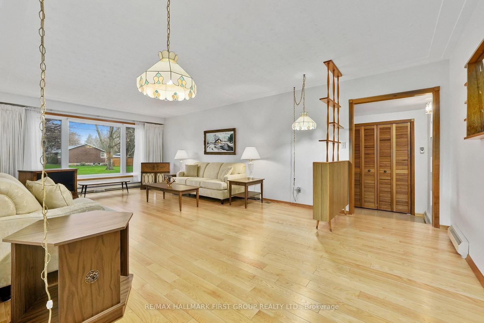 12 Maplewood Boulevard • Cobourg, ON photo 17