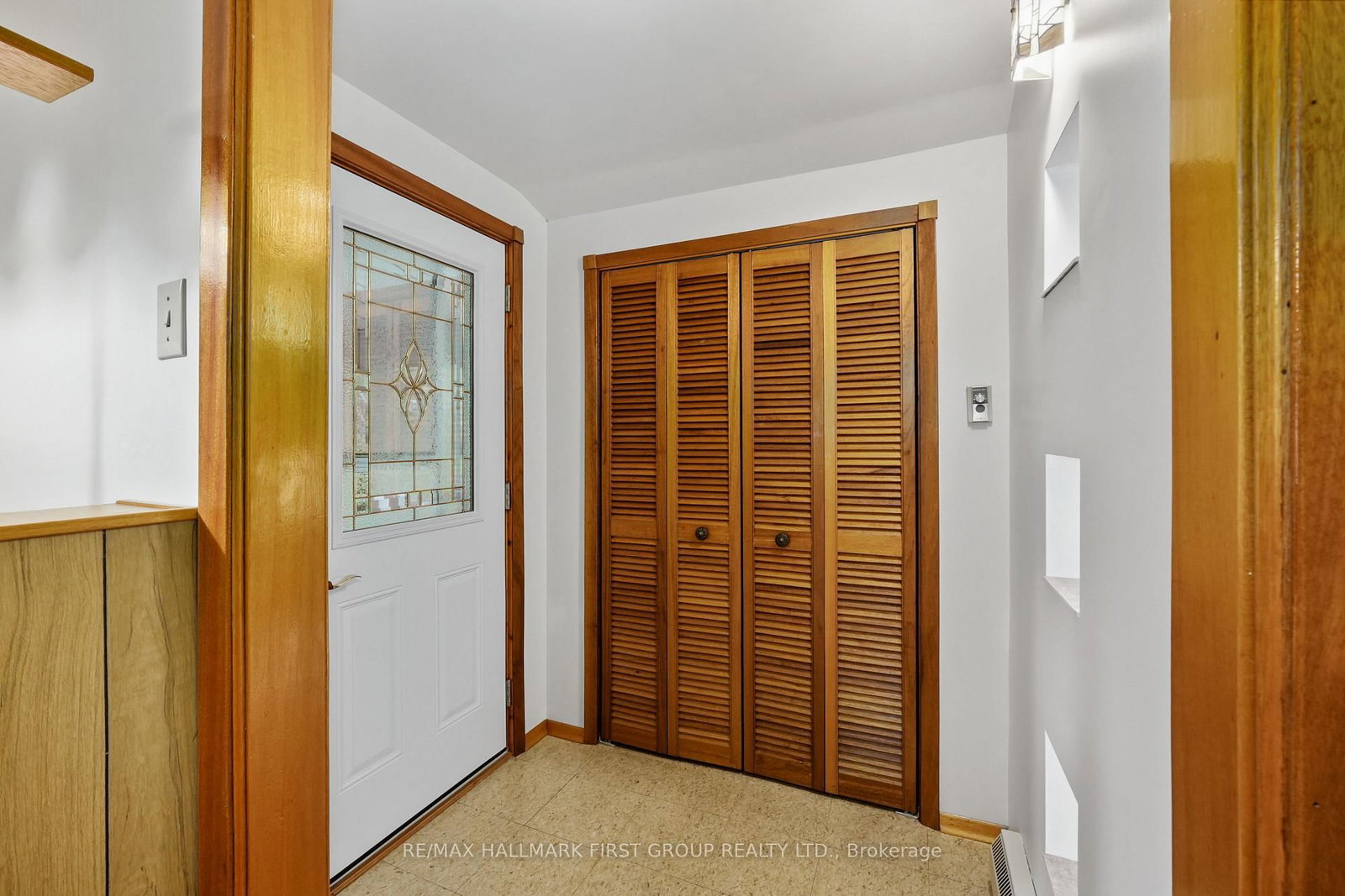 12 Maplewood Boulevard • Cobourg, ON photo 18