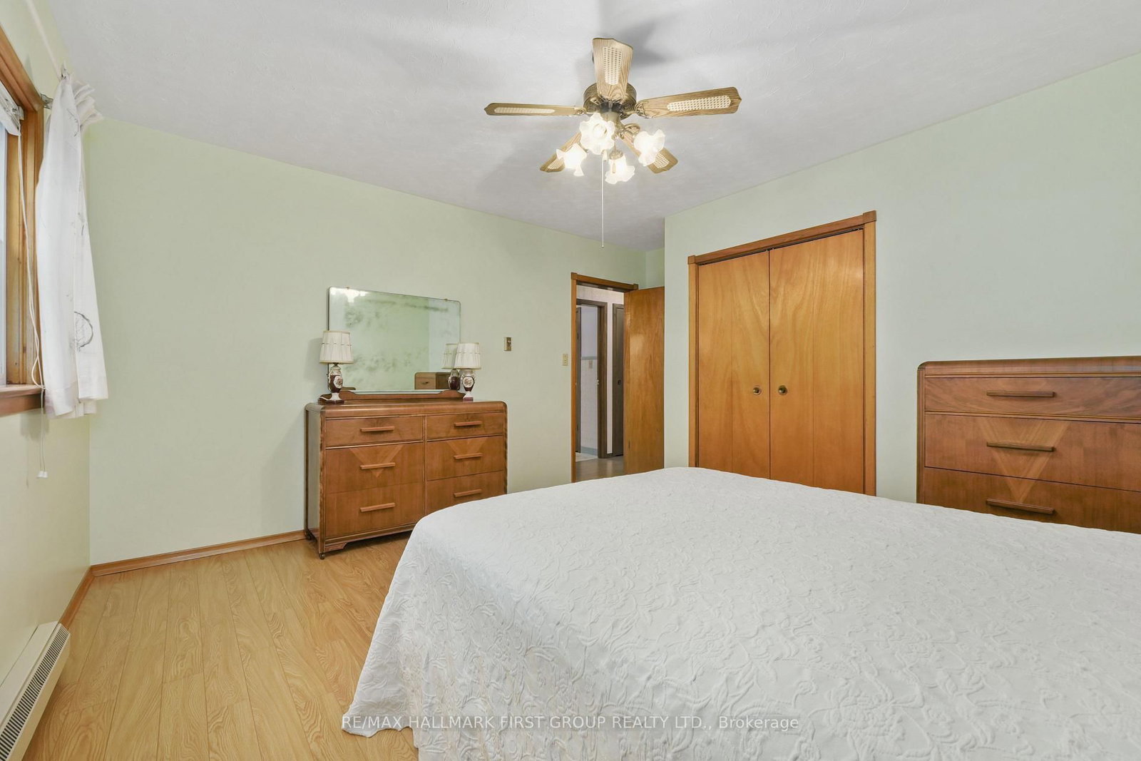 12 Maplewood Boulevard • Cobourg, ON photo 21