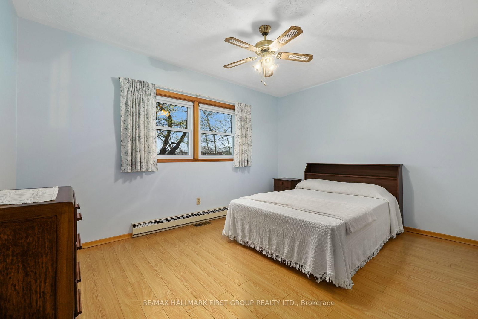 12 Maplewood Boulevard • Cobourg, ON photo 24