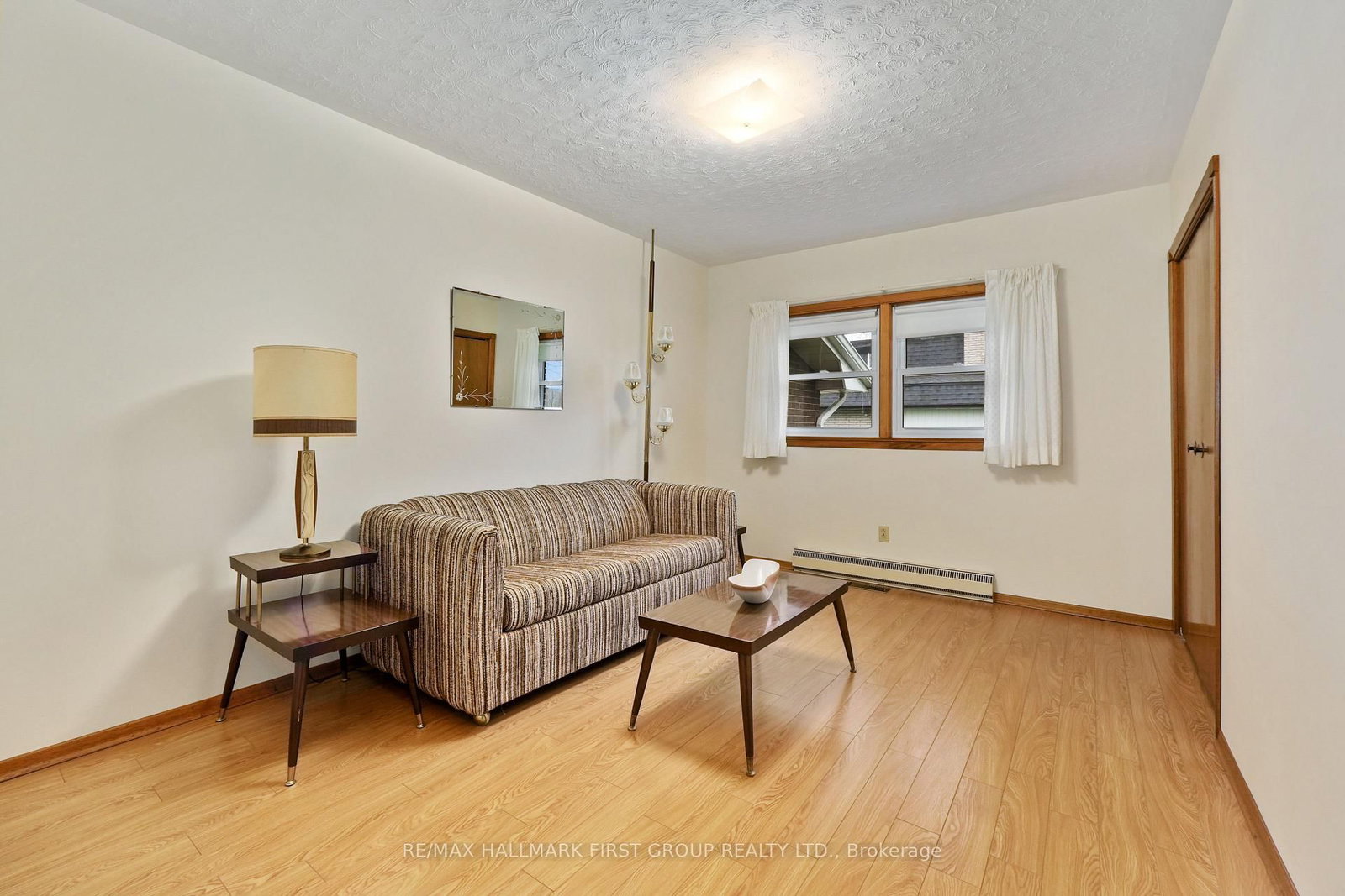 12 Maplewood Boulevard • Cobourg, ON photo 25