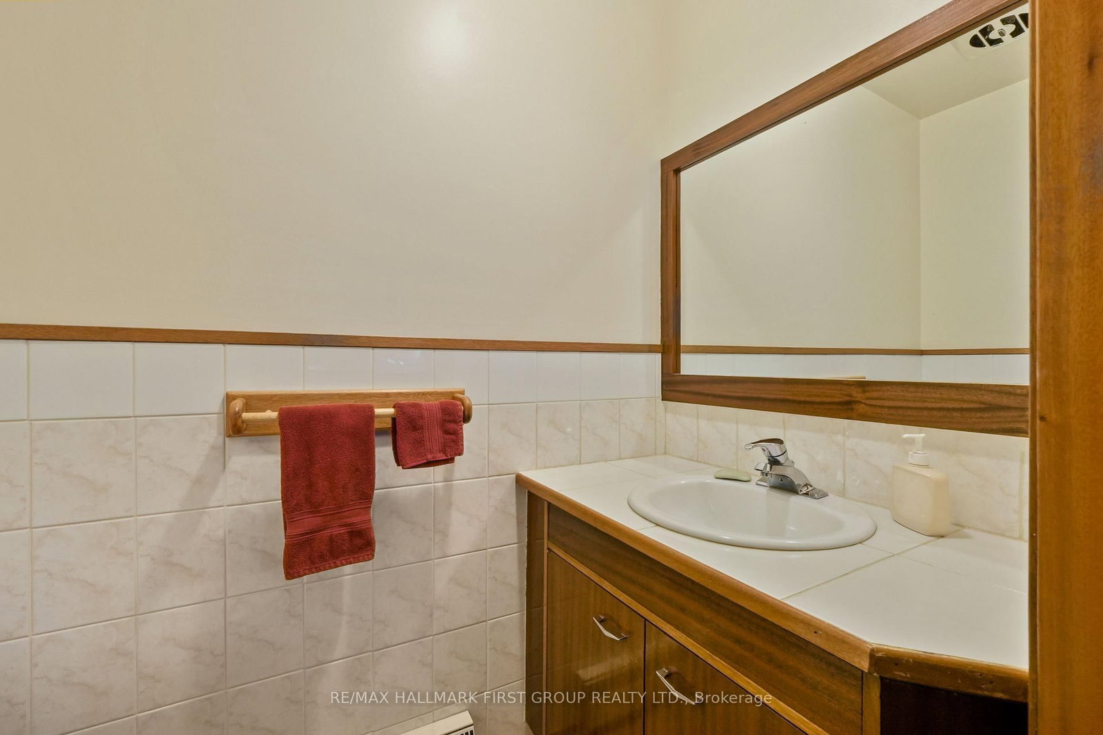 12 Maplewood Boulevard • Cobourg, ON photo 27