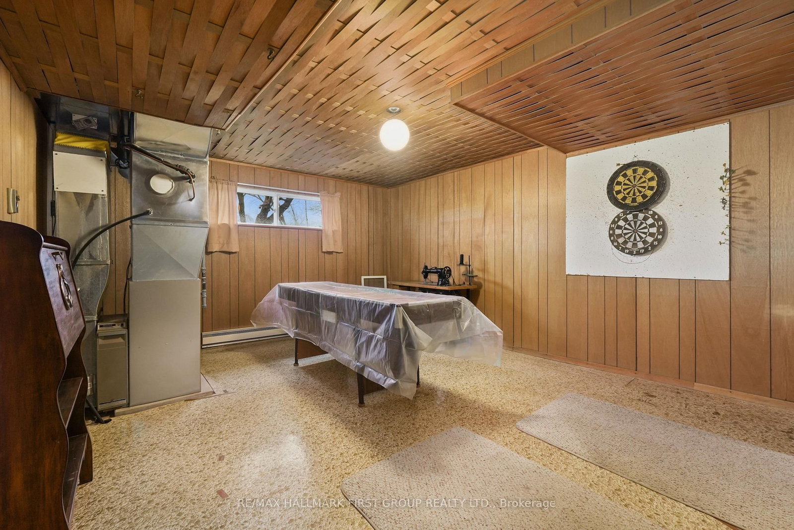 12 Maplewood Boulevard • Cobourg, ON photo 29