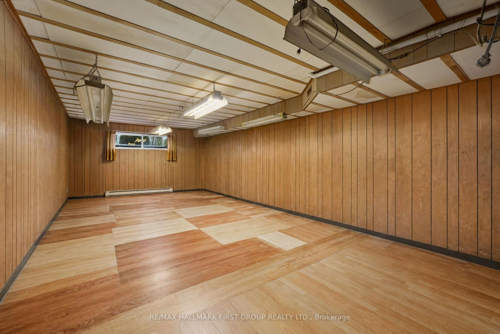 12 Maplewood Boulevard • Cobourg, ON photo 36