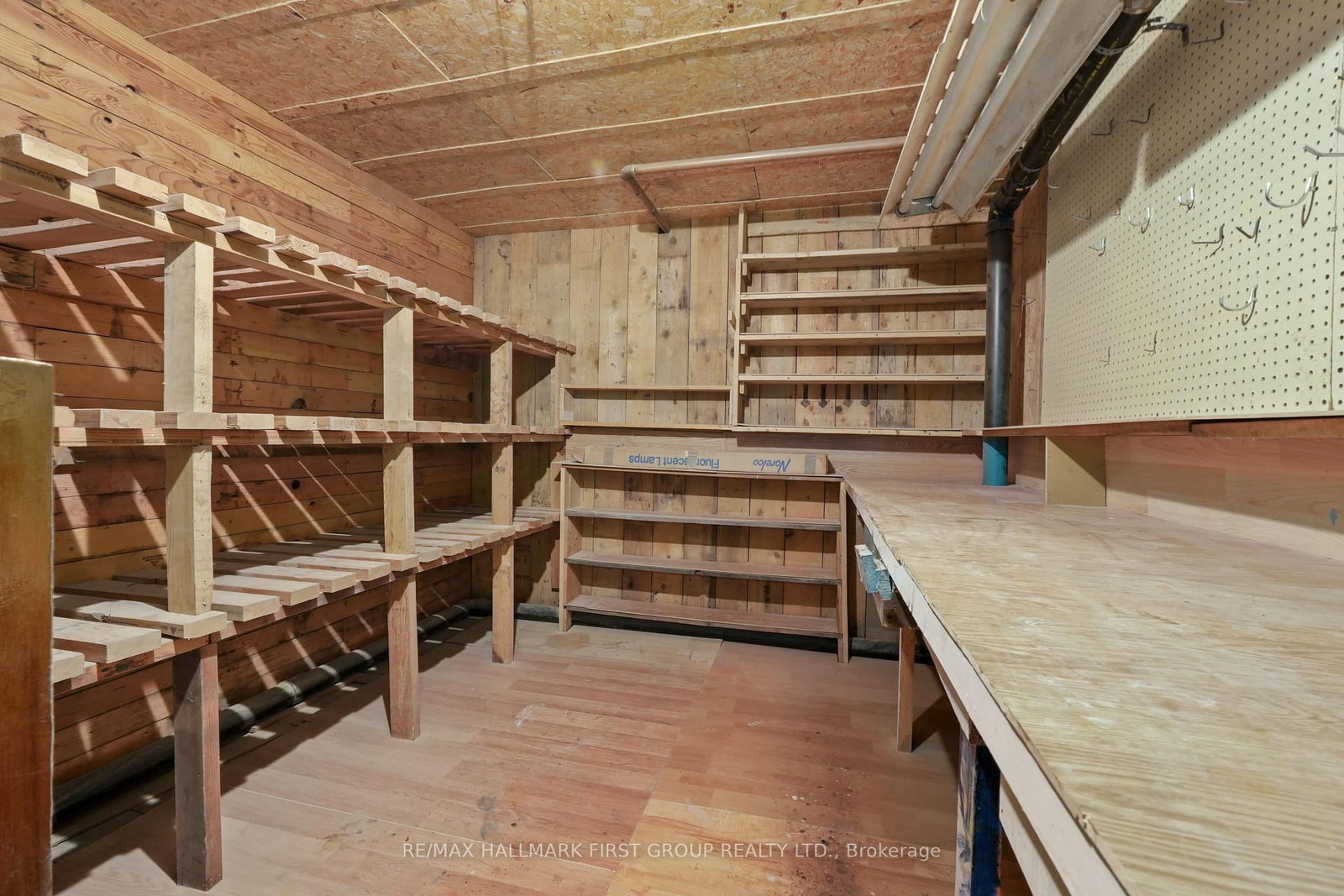 12 Maplewood Boulevard • Cobourg, ON photo 39