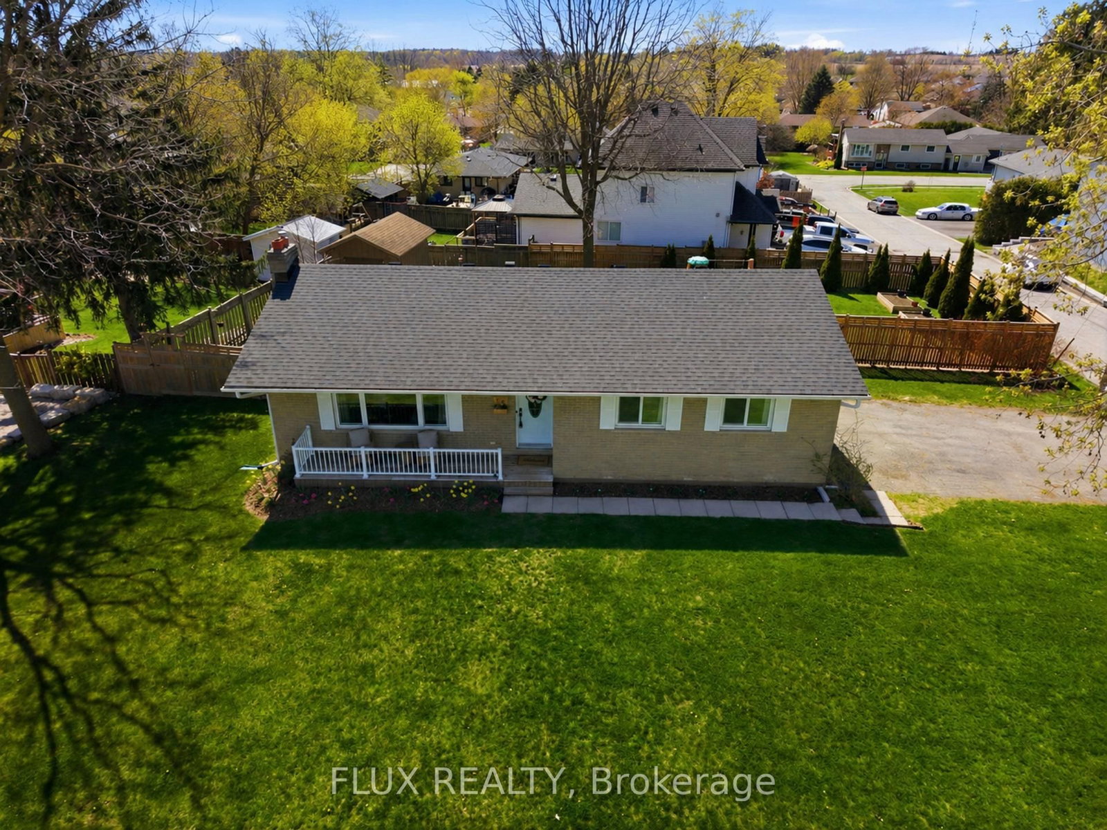 Listing Image 2