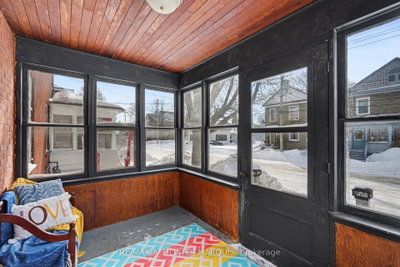 49-51 McGill Street N — photo 4