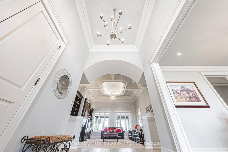 221 Glover Road