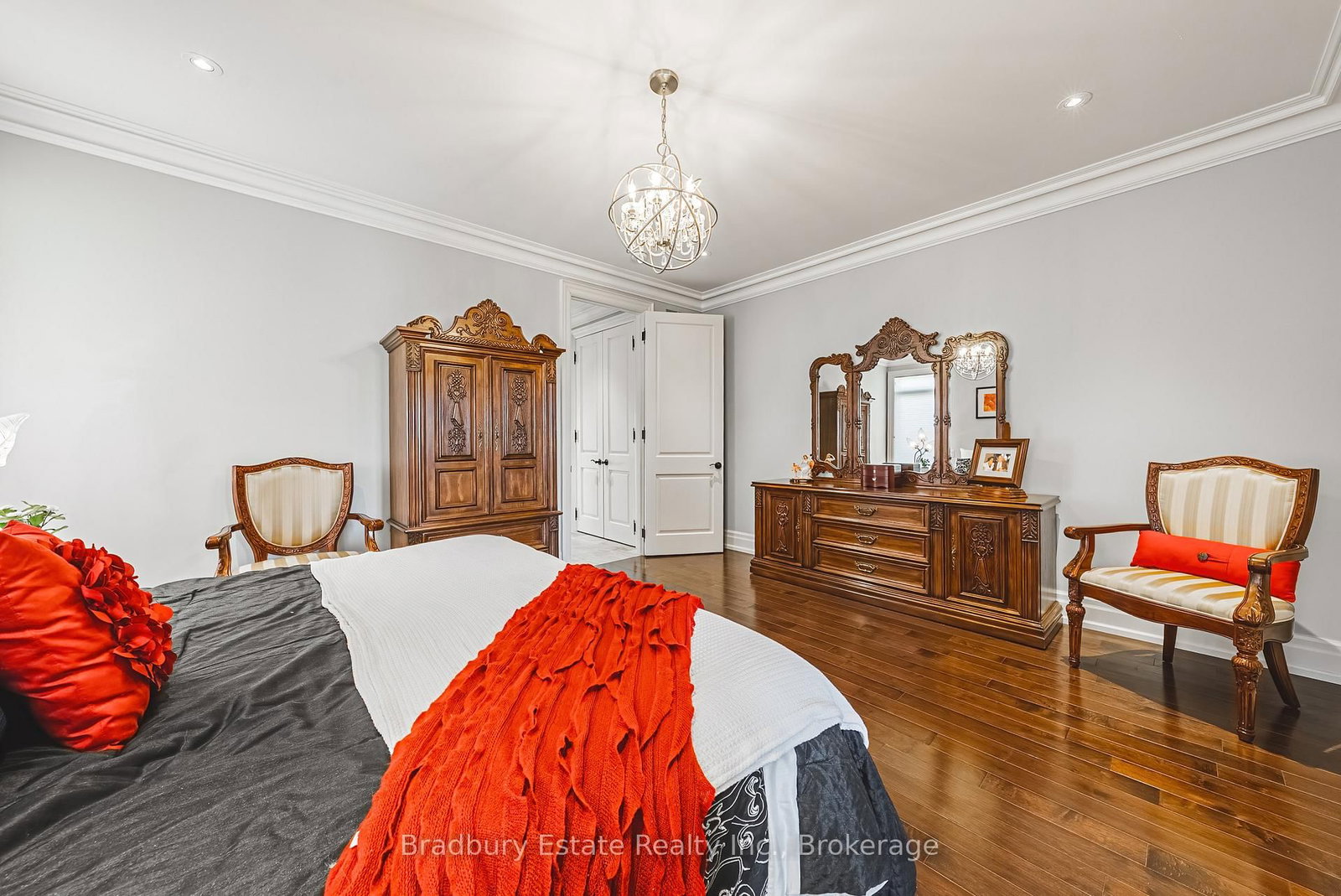 221 Glover Road • Hamilton, ON photo 21