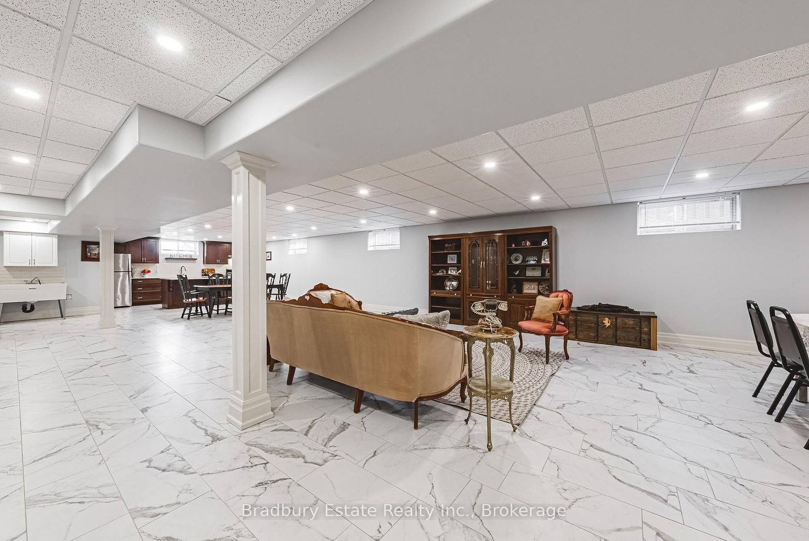 221 Glover Road • Hamilton, ON photo 36