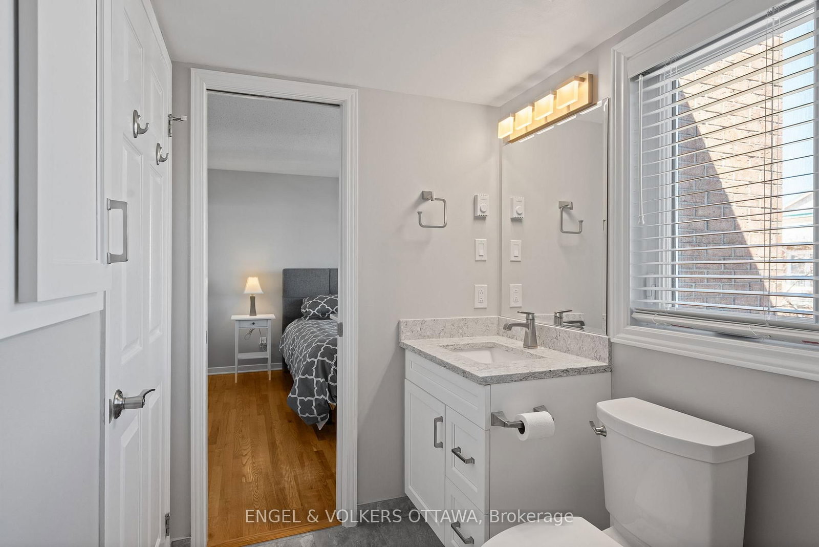 1 Columbus Avenue, Unit 403 - Photo 22