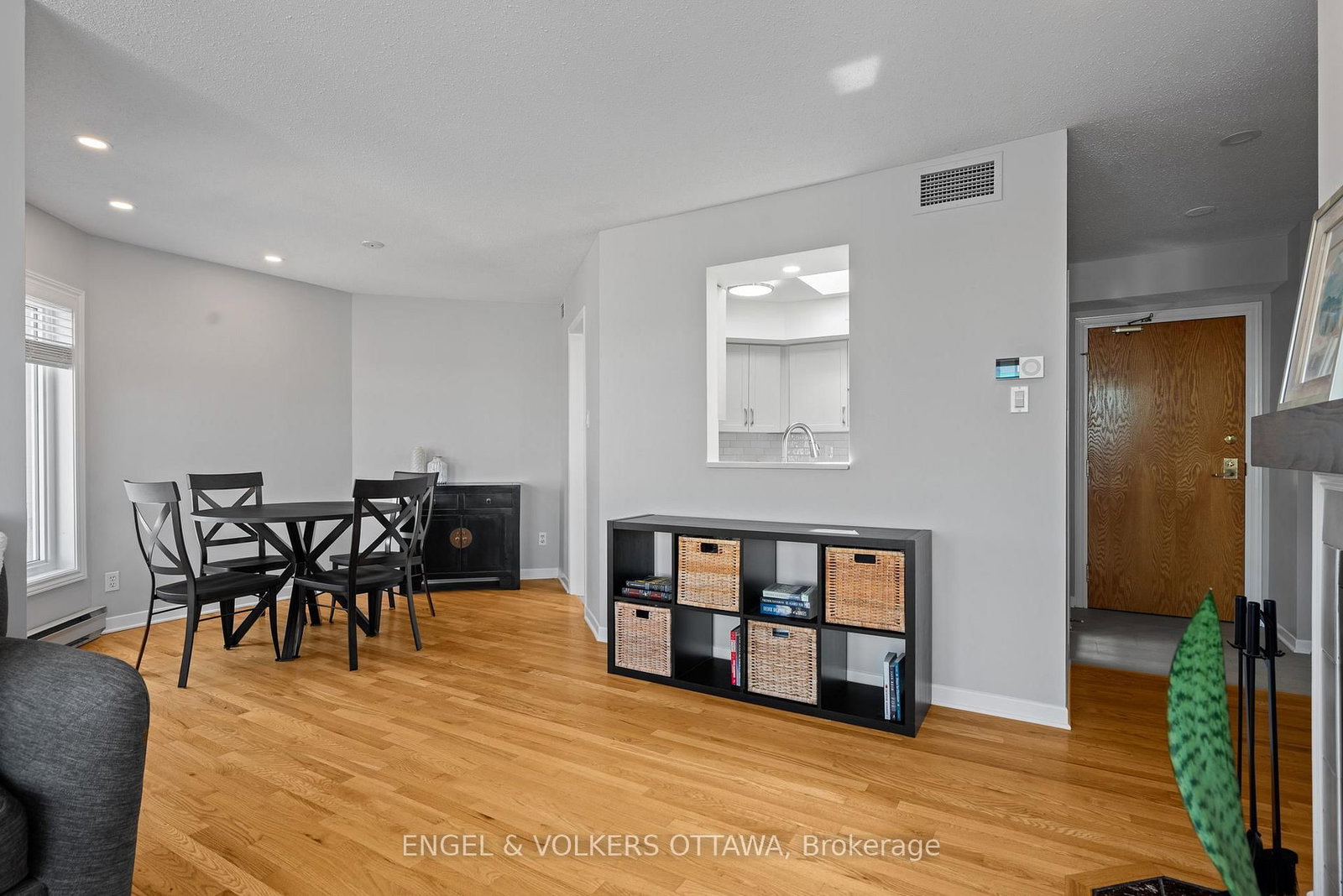 1 Columbus Avenue, Unit 403 - Photo 9