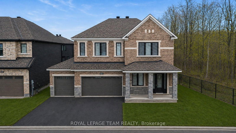 home for sale on 649 Bridgeport Avenue