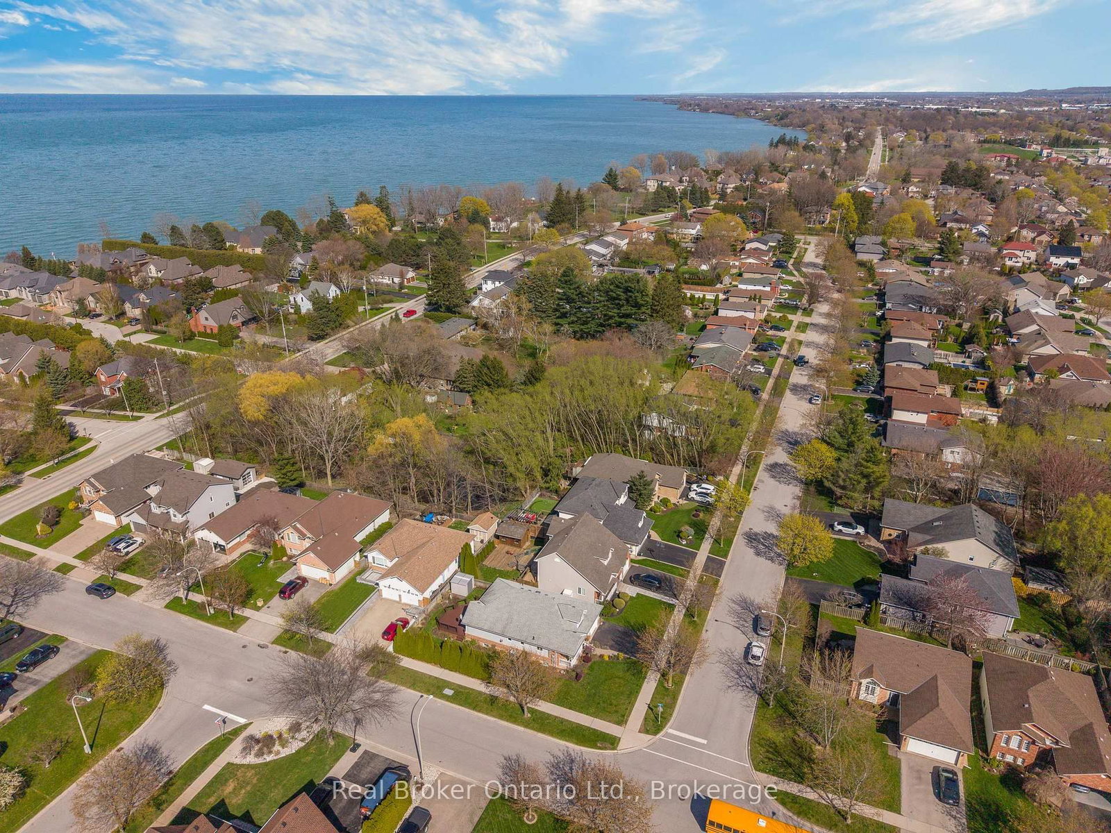 34 Margaret Avenue - Photo 3