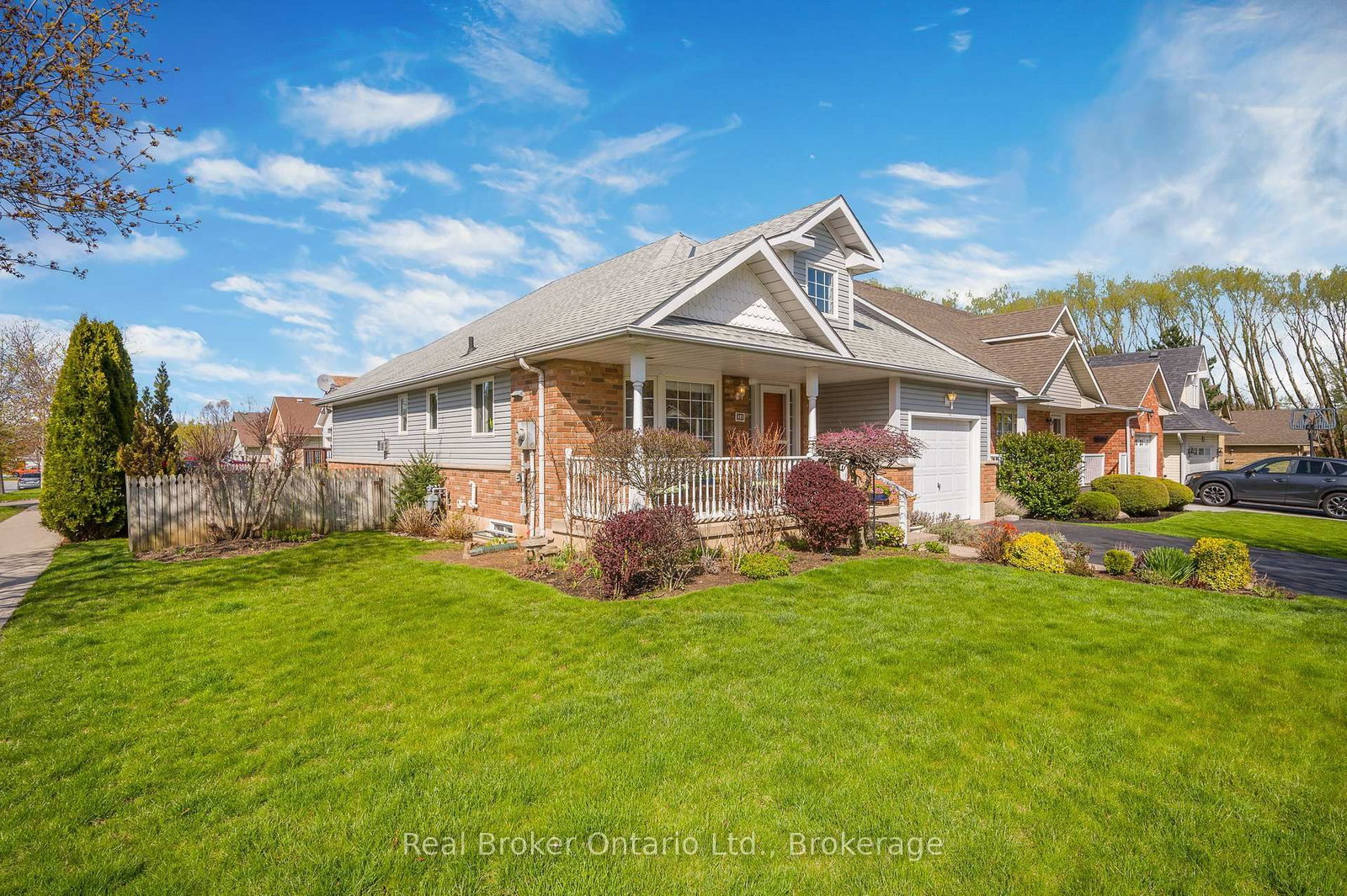 34 Margaret Avenue - Photo 5