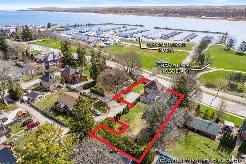 home for sale on 2149 3rd Avenue A null W