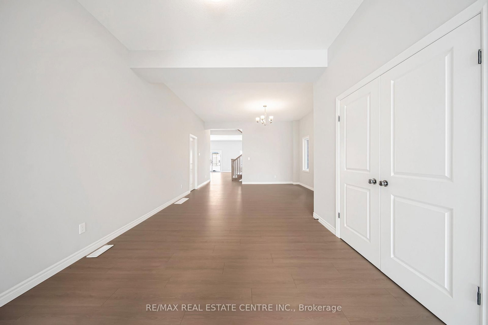 29 Bean Street - Photo 11