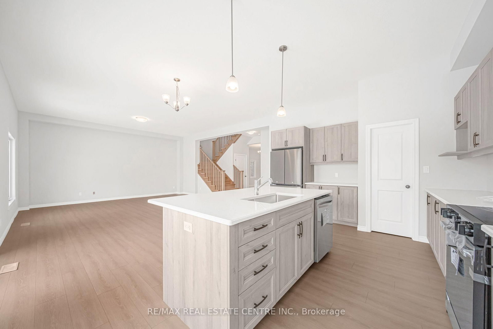 29 Bean Street - Photo 12