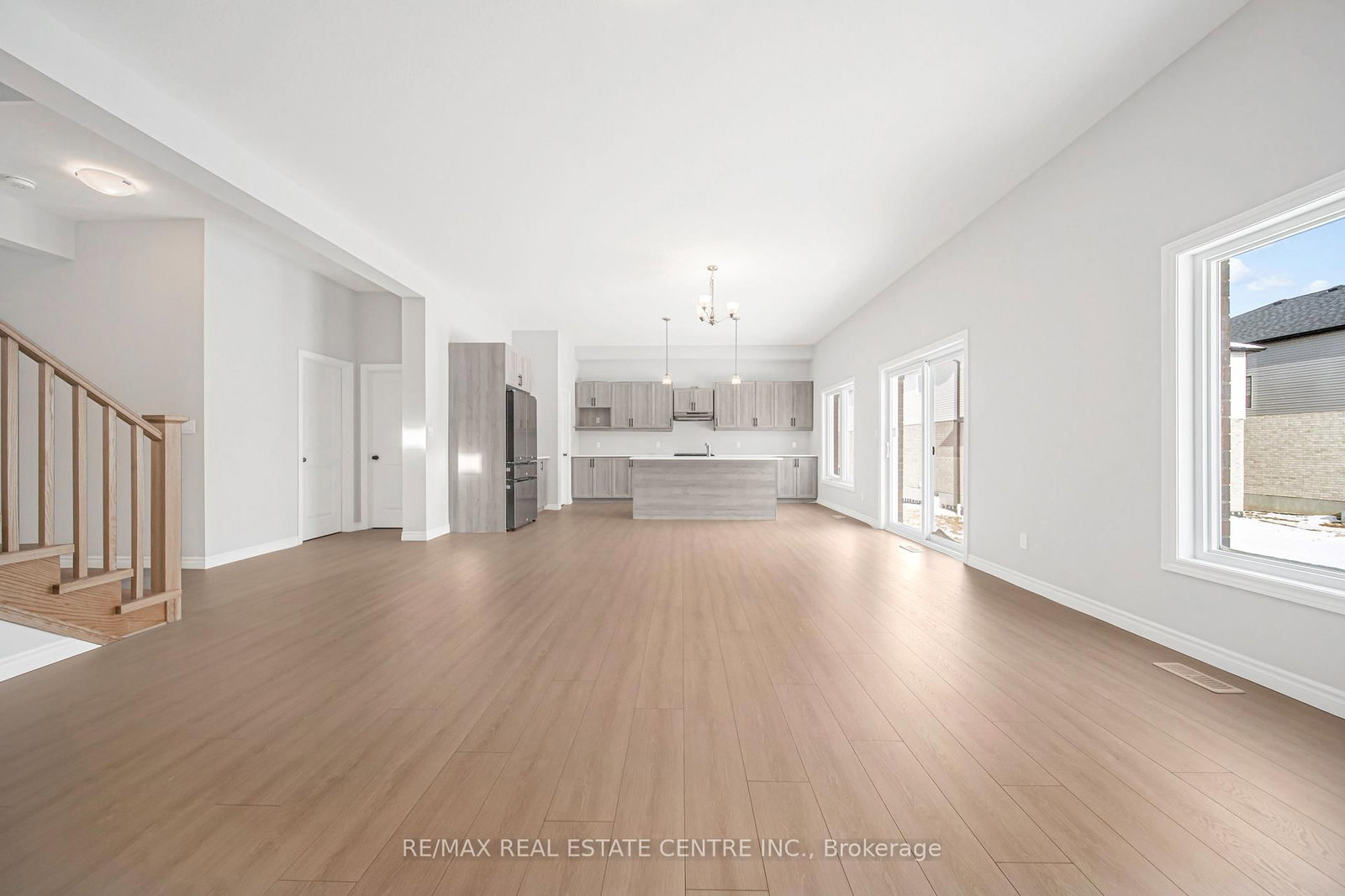 29 Bean Street - Photo 14