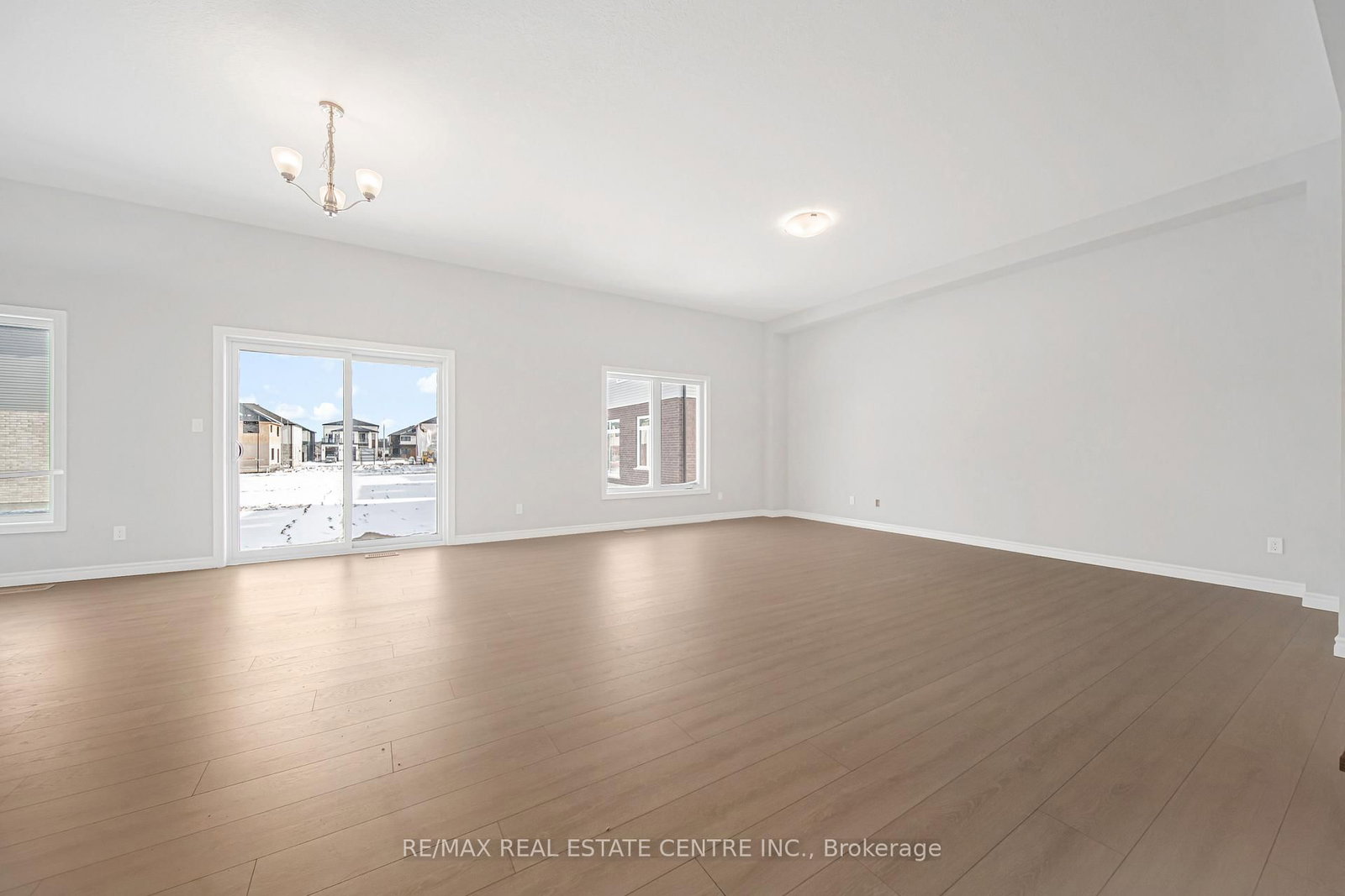 29 Bean Street - Photo 15