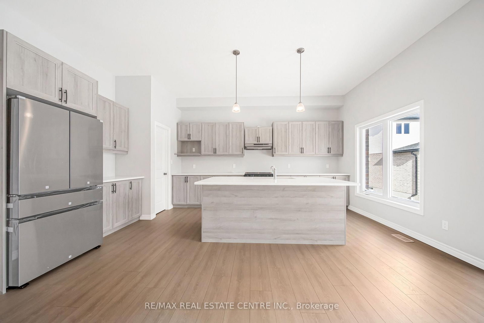29 Bean Street - Photo 16