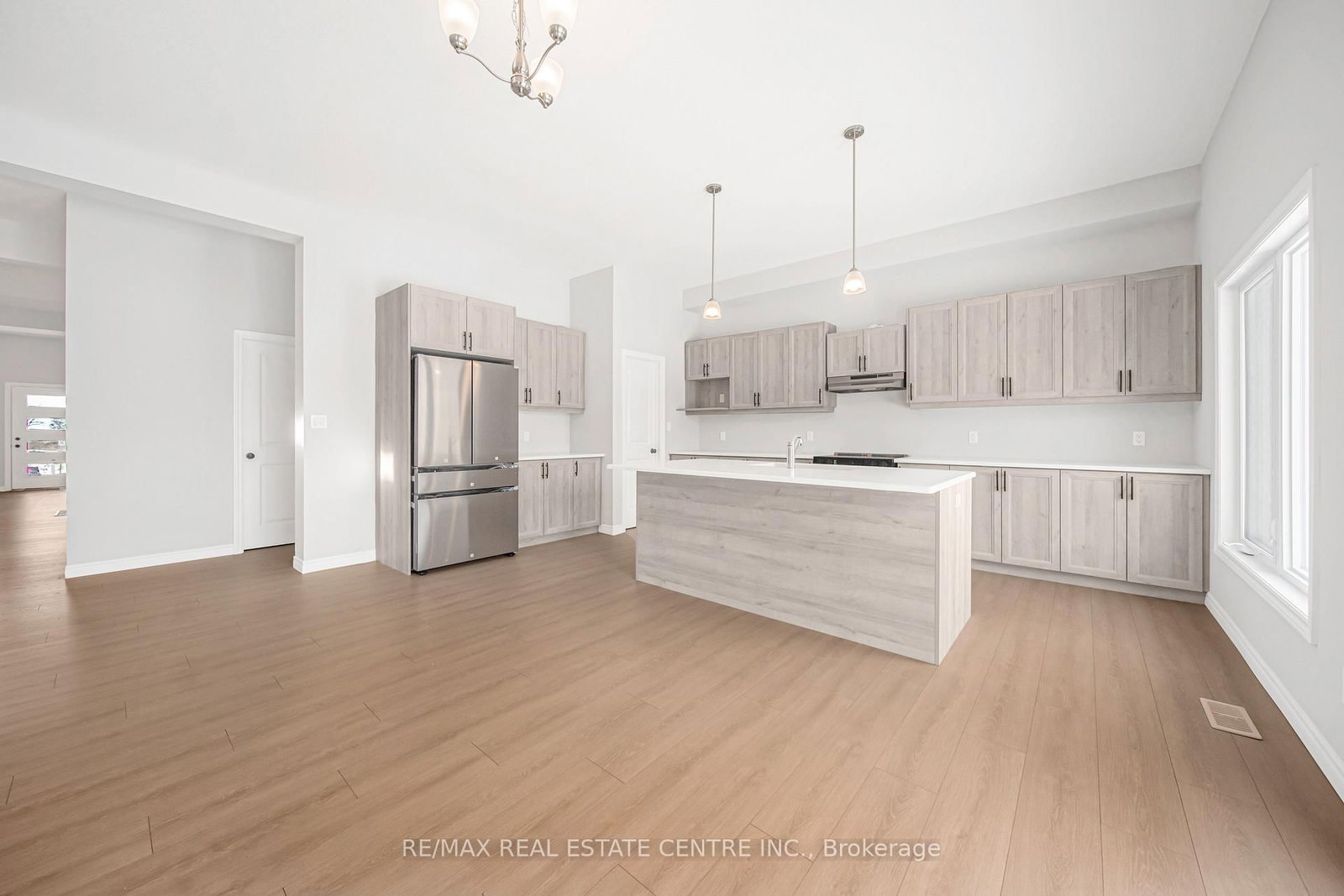 29 Bean Street - Photo 17