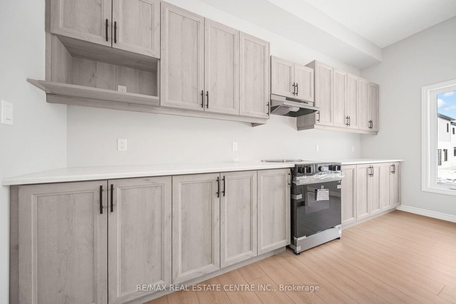 29 Bean Street - Photo 18