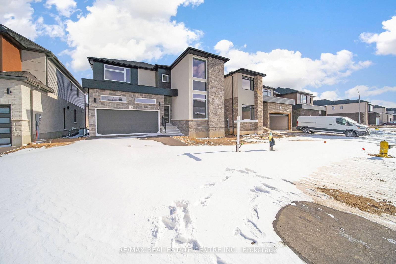 29 Bean Street - Photo 2