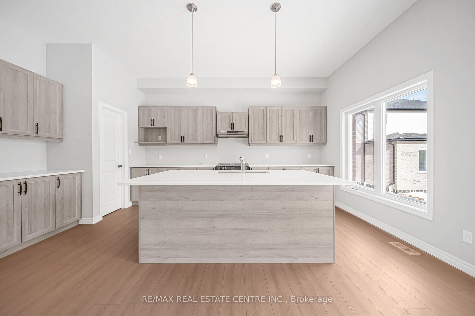 29 Bean Street - Photo 20