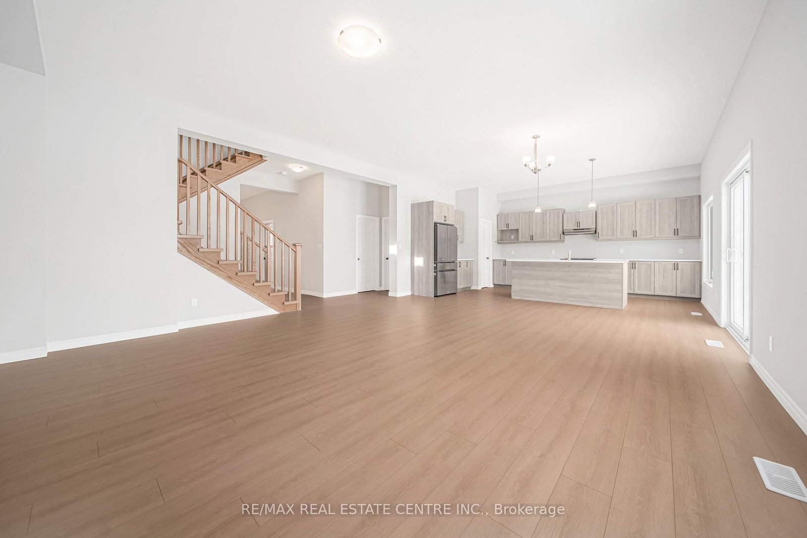 29 Bean Street - Photo 21
