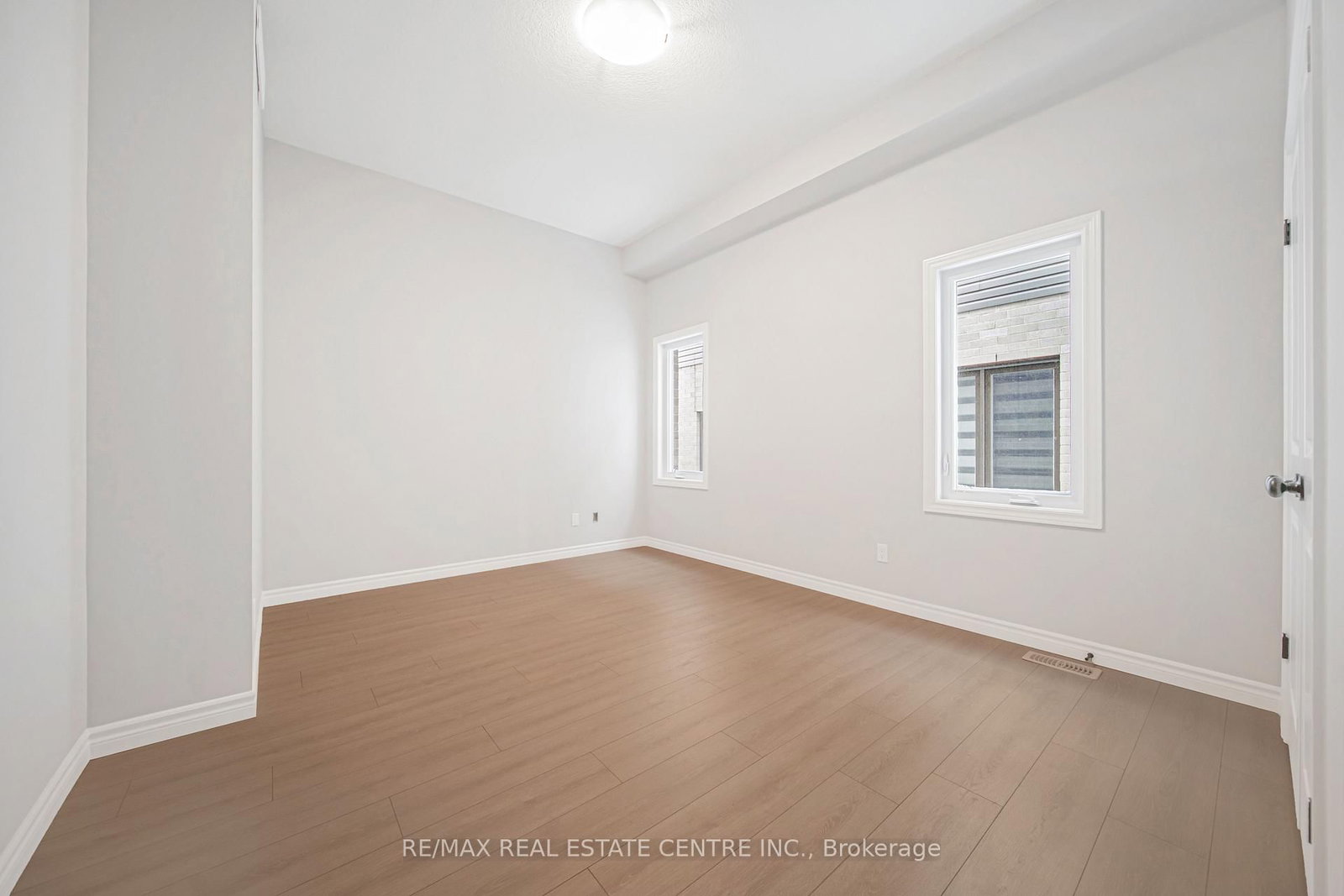 29 Bean Street - Photo 22