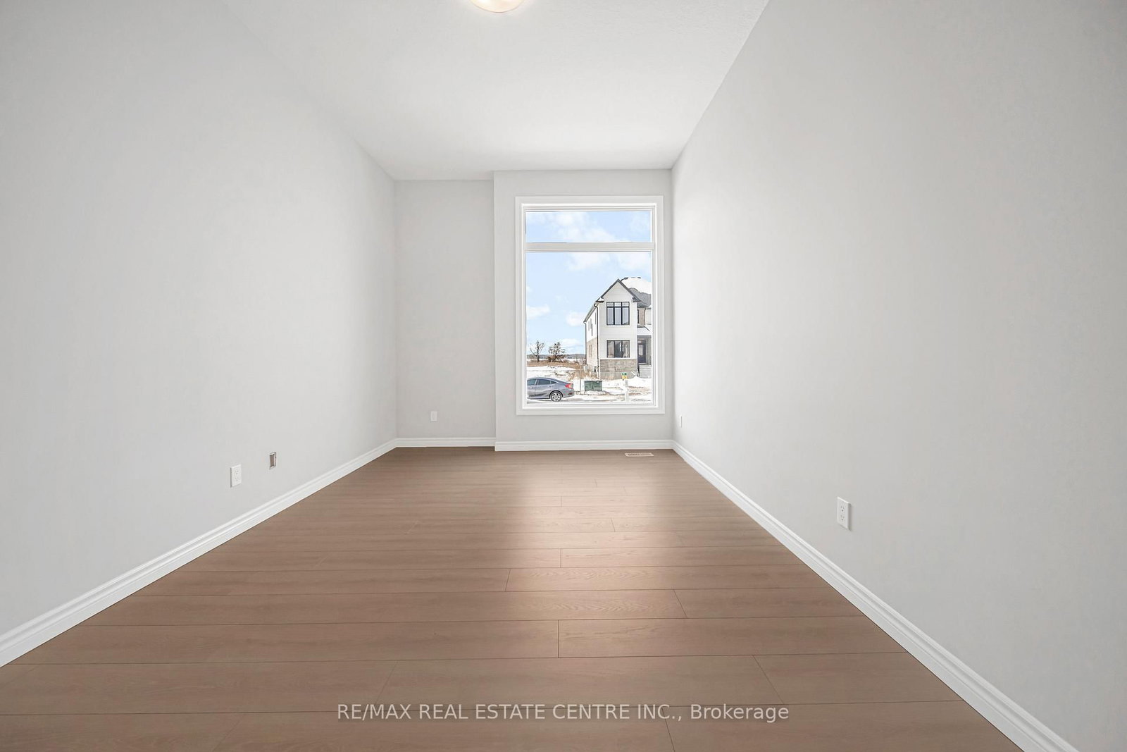 29 Bean Street - Photo 23