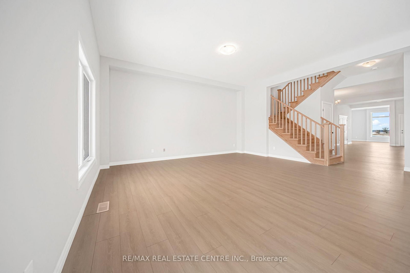 29 Bean Street - Photo 24