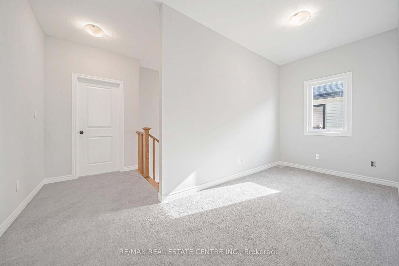 29 Bean Street - Photo 26