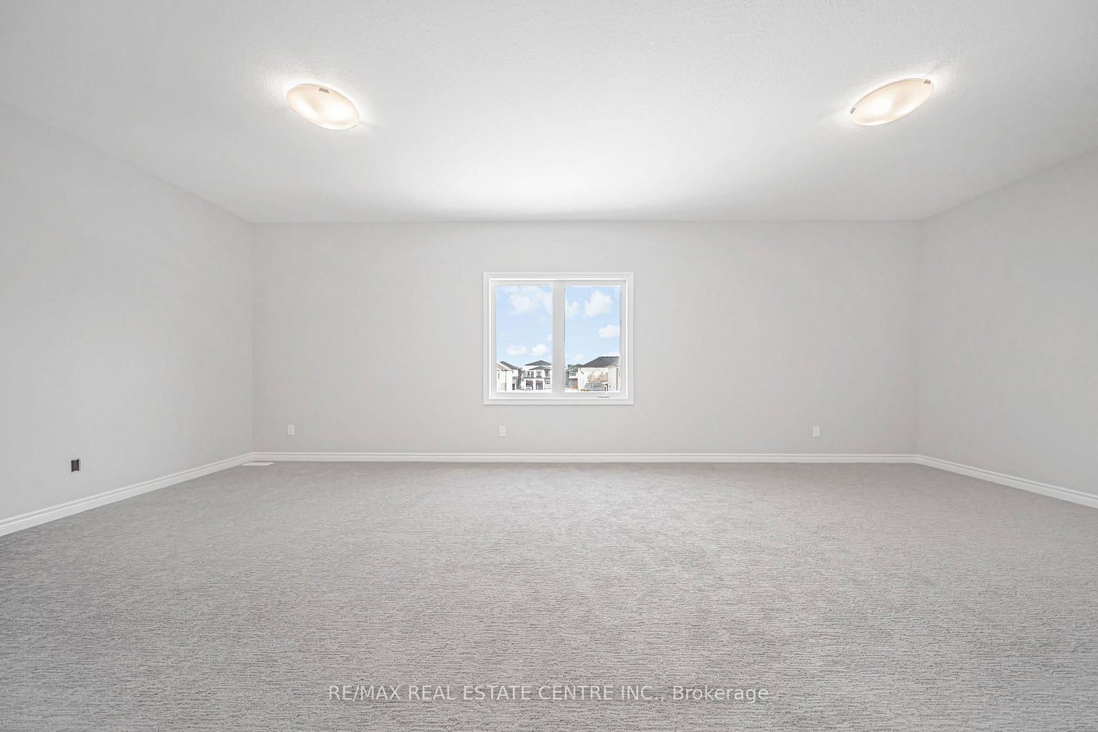 29 Bean Street - Photo 27