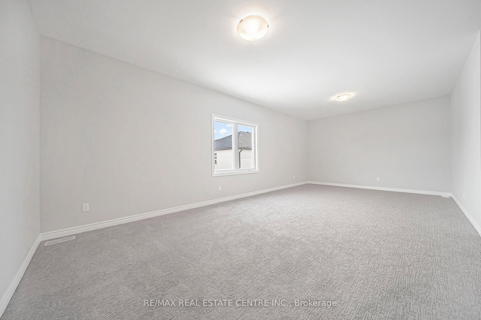 29 Bean Street - Photo 28