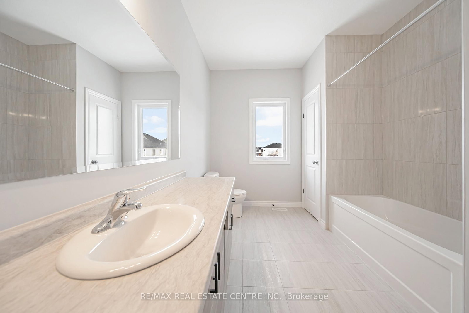 29 Bean Street - Photo 29