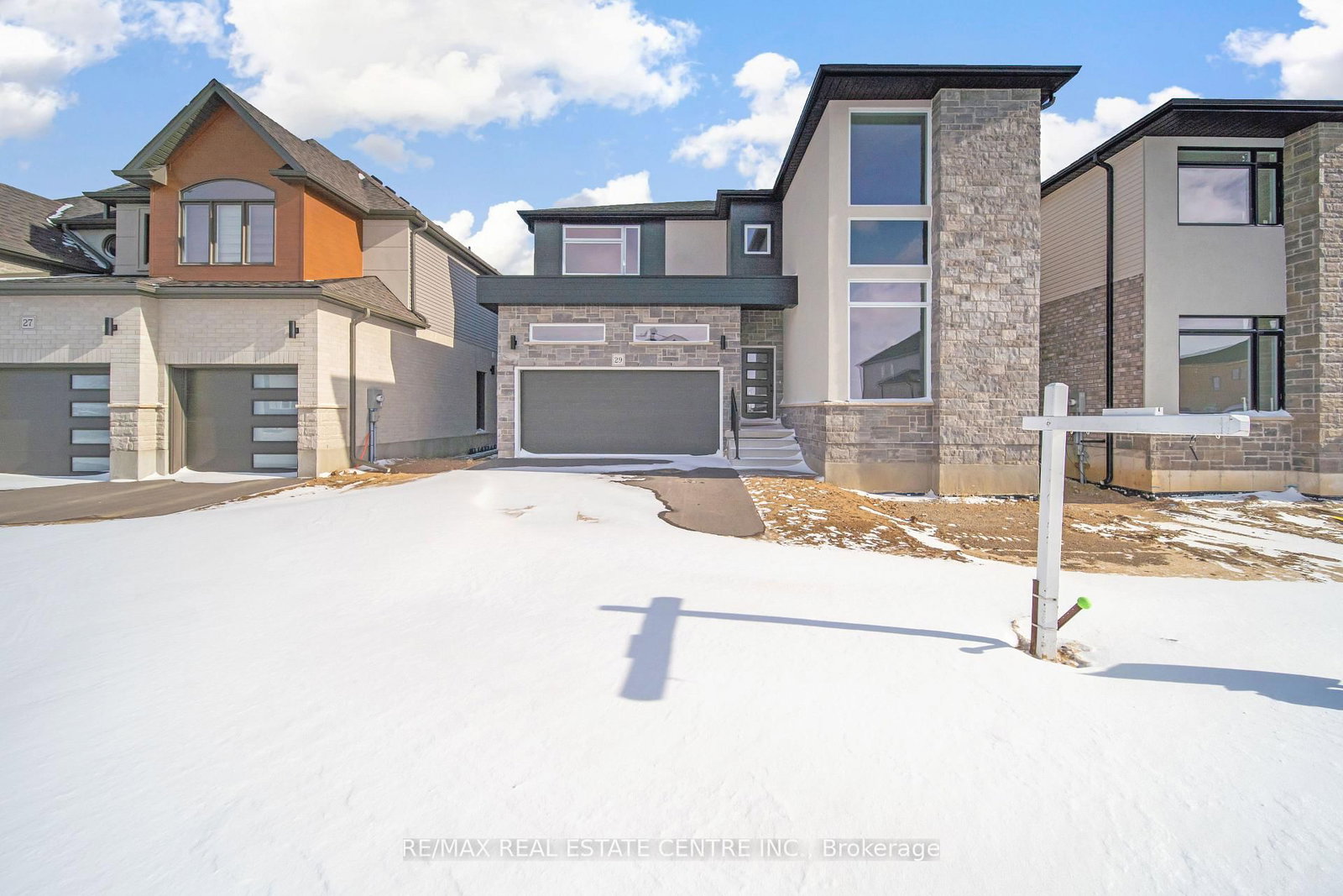 29 Bean Street - Photo 3