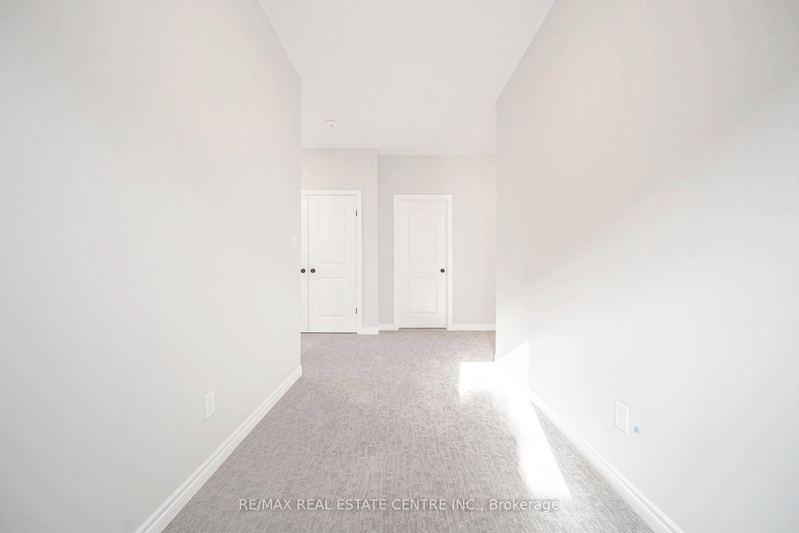 29 Bean Street - Photo 30