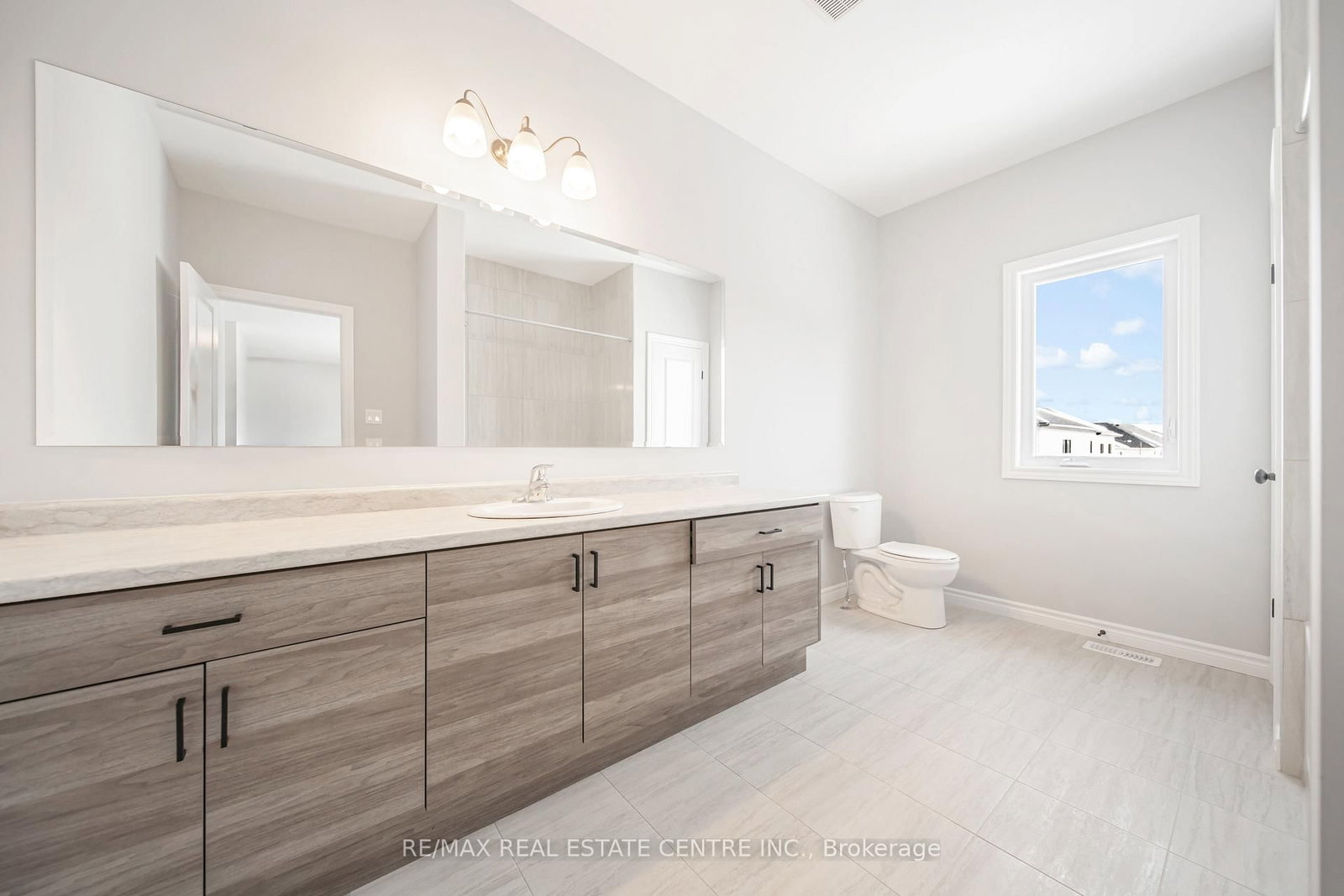 29 Bean Street - Photo 31