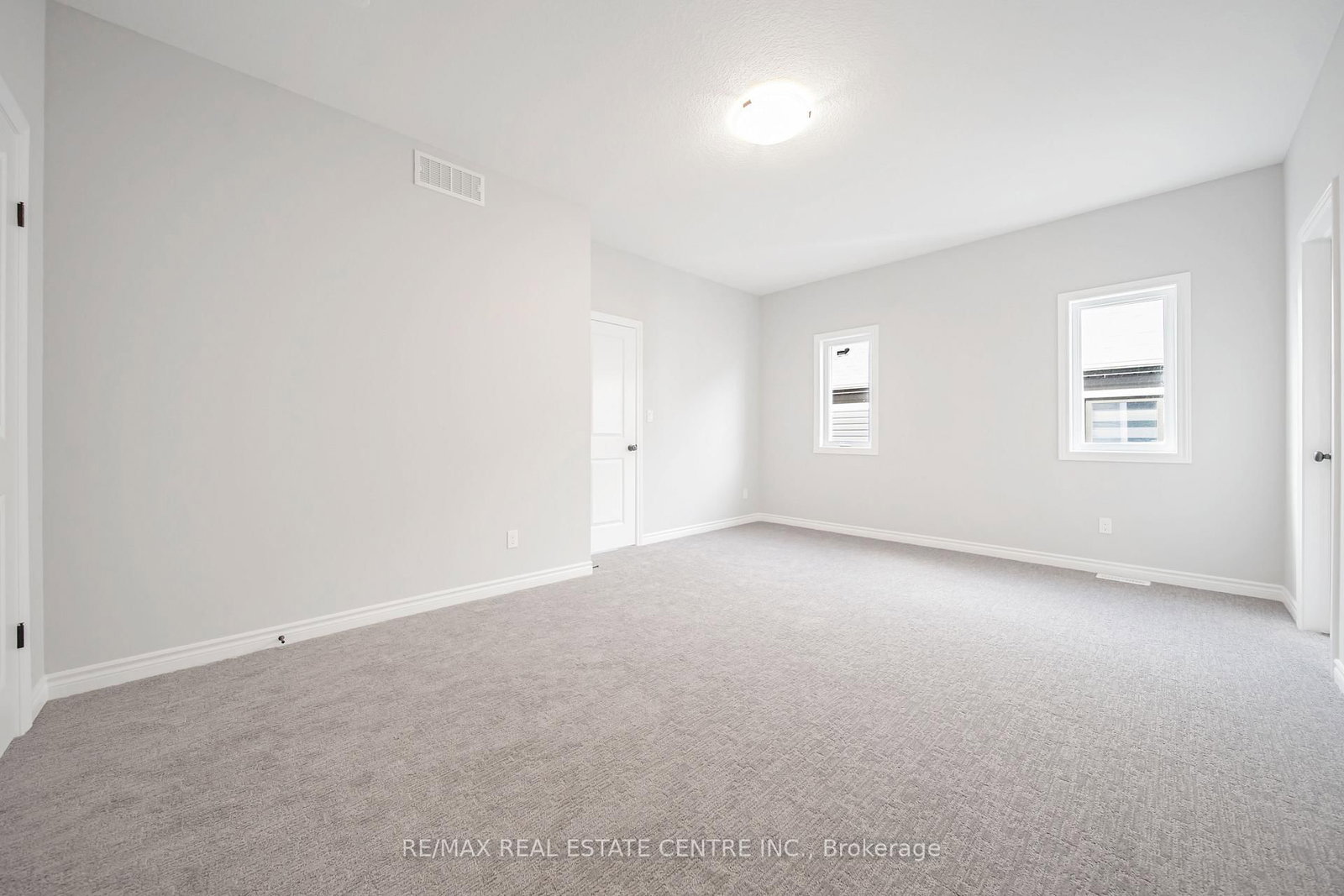 29 Bean Street - Photo 32